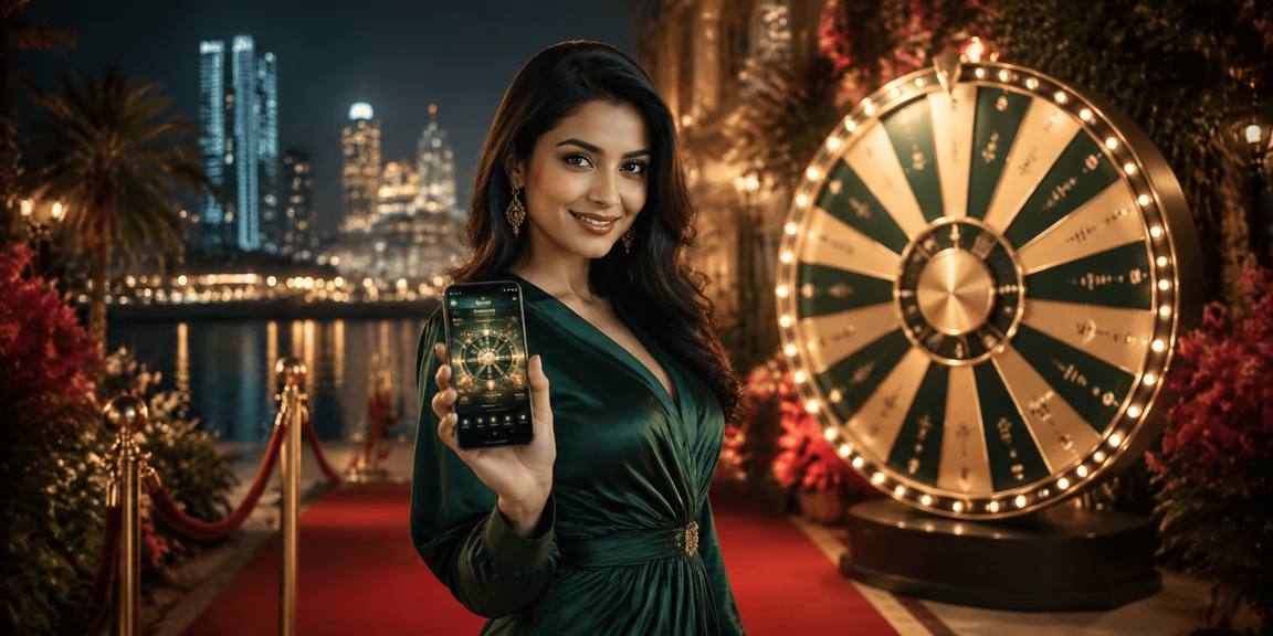gp99 ক্যাসকেড জয়