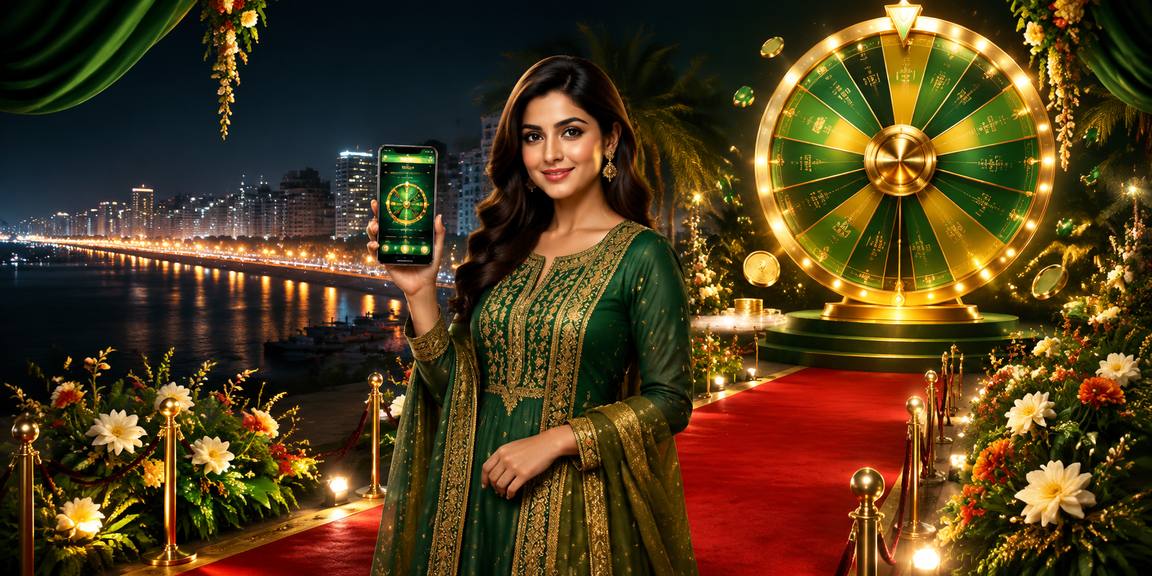 gp99 gp99 লগইন দিয়ে লবি খুলুন এবং আপনার অ্যাকাউন্টে ফিরে আসুন